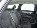 Volvo V90 Mild Hybrid B4 (d) Automatico Plus Bright Alb - thumbnail 11