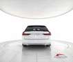 Volvo V90 Mild Hybrid B4 (d) Automatico Plus Bright Wit - thumbnail 6