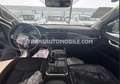 Dongfeng Sonstige LUXURY ESSENCE AUTOMATIQUE - thumbnail 5
