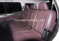 Dongfeng Sonstige LUXURY ESSENCE AUTOMATIQUE - thumbnail 8