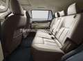 Dongfeng Sonstige LUXURY ESSENCE AUTOMATIQUE - thumbnail 12
