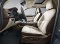 Dongfeng Sonstige LUXURY ESSENCE AUTOMATIQUE - thumbnail 11