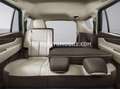 Dongfeng Sonstige LUXURY ESSENCE AUTOMATIQUE - thumbnail 10