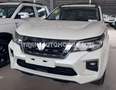 Dongfeng Sonstige LUXURY ESSENCE AUTOMATIQUE - thumbnail 2