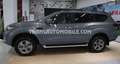 Dongfeng Sonstige LUXURY ESSENCE AUTOMATIQUE - thumbnail 17