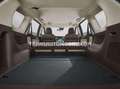 Dongfeng Sonstige LUXURY ESSENCE AUTOMATIQUE - thumbnail 7