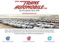 Dongfeng Sonstige LUXURY ESSENCE AUTOMATIQUE - thumbnail 9