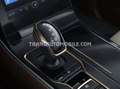 Dongfeng Sonstige LUXURY ESSENCE AUTOMATIQUE - thumbnail 15
