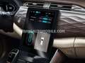 Dongfeng Sonstige LUXURY ESSENCE AUTOMATIQUE - thumbnail 14