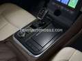 Dongfeng Sonstige LUXURY ESSENCE AUTOMATIQUE - thumbnail 16