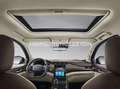 Dongfeng Sonstige LUXURY ESSENCE AUTOMATIQUE - thumbnail 13