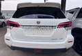 Dongfeng Sonstige LUXURY ESSENCE AUTOMATIQUE - thumbnail 18