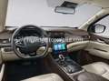 Dongfeng Sonstige LUXURY ESSENCE AUTOMATIQUE - thumbnail 4