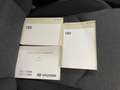 Hyundai i30 Wagon 1.0 T-GDI iMT 48V Prime SCONTO "PROMO PLUS" Grigio - thumbnail 30