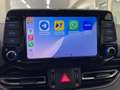 Hyundai i30 Wagon 1.0 T-GDI iMT 48V Prime SCONTO "PROMO PLUS" Grigio - thumbnail 25