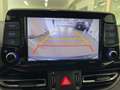 Hyundai i30 Wagon 1.0 T-GDI iMT 48V Prime SCONTO "PROMO PLUS" Grigio - thumbnail 26