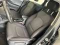 Hyundai i30 Wagon 1.0 T-GDI iMT 48V Prime SCONTO "PROMO PLUS" Grigio - thumbnail 13