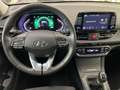 Hyundai i30 Wagon 1.0 T-GDI iMT 48V Prime SCONTO "PROMO PLUS" Grigio - thumbnail 16