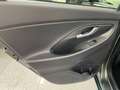 Hyundai i30 Wagon 1.0 T-GDI iMT 48V Prime SCONTO "PROMO PLUS" Grigio - thumbnail 11
