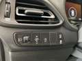 Hyundai i30 Wagon 1.0 T-GDI iMT 48V Prime SCONTO "PROMO PLUS" Grigio - thumbnail 14