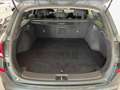 Hyundai i30 Wagon 1.0 T-GDI iMT 48V Prime SCONTO "PROMO PLUS" Grigio - thumbnail 8
