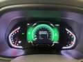 Hyundai i30 Wagon 1.0 T-GDI iMT 48V Prime SCONTO "PROMO PLUS" Grigio - thumbnail 19
