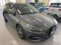 Hyundai i30 Wagon 1.0 T-GDI iMT 48V Prime SCONTO "PROMO PLUS" Grigio - thumbnail 4