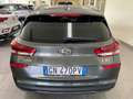 Hyundai i30 Wagon 1.0 T-GDI iMT 48V Prime SCONTO "PROMO PLUS" Grigio - thumbnail 7