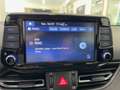 Hyundai i30 Wagon 1.0 T-GDI iMT 48V Prime SCONTO "PROMO PLUS" Grigio - thumbnail 20