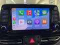 Hyundai i30 Wagon 1.0 T-GDI iMT 48V Prime SCONTO "PROMO PLUS" Grigio - thumbnail 23