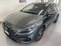 Hyundai i30 Wagon 1.0 T-GDI iMT 48V Prime SCONTO "PROMO PLUS" Grigio - thumbnail 2