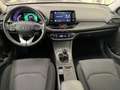 Hyundai i30 Wagon 1.0 T-GDI iMT 48V Prime SCONTO "PROMO PLUS" Grigio - thumbnail 15