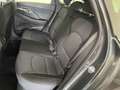 Hyundai i30 Wagon 1.0 T-GDI iMT 48V Prime SCONTO "PROMO PLUS" Grigio - thumbnail 10