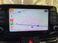 Hyundai i30 Wagon 1.0 T-GDI iMT 48V Prime SCONTO "PROMO PLUS" Grigio - thumbnail 22