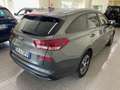 Hyundai i30 Wagon 1.0 T-GDI iMT 48V Prime SCONTO "PROMO PLUS" Grigio - thumbnail 5