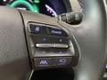 Hyundai i30 Wagon 1.0 T-GDI iMT 48V Prime SCONTO "PROMO PLUS" Grigio - thumbnail 18