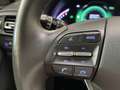 Hyundai i30 Wagon 1.0 T-GDI iMT 48V Prime SCONTO "PROMO PLUS" Grigio - thumbnail 17