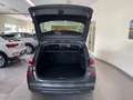 Hyundai i30 Wagon 1.0 T-GDI iMT 48V Prime SCONTO "PROMO PLUS" Grigio - thumbnail 9