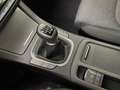 Hyundai i30 Wagon 1.0 T-GDI iMT 48V Prime SCONTO "PROMO PLUS" Grigio - thumbnail 28