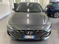 Hyundai i30 Wagon 1.0 T-GDI iMT 48V Prime SCONTO "PROMO PLUS" Grigio - thumbnail 3