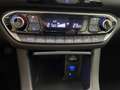Hyundai i30 Wagon 1.0 T-GDI iMT 48V Prime SCONTO "PROMO PLUS" Grigio - thumbnail 27