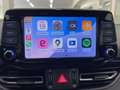 Hyundai i30 Wagon 1.0 T-GDI iMT 48V Prime SCONTO "PROMO PLUS" Grigio - thumbnail 24