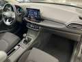 Hyundai i30 Wagon 1.0 T-GDI iMT 48V Prime SCONTO "PROMO PLUS" Grigio - thumbnail 29