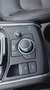 Mazda CX-5 CD184 AT AWD Revolution Top Blau - thumbnail 20