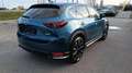 Mazda CX-5 CD184 AT AWD Revolution Top Blauw - thumbnail 5
