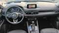 Mazda CX-5 CD184 AT AWD Revolution Top Blauw - thumbnail 10