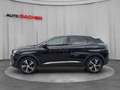Peugeot 3008 Hybrid 136 E-DCS6 GT Aut. Schwarz - thumbnail 3