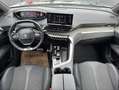 Peugeot 3008 Hybrid 136 E-DCS6 GT Aut. Schwarz - thumbnail 8