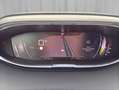 Peugeot 3008 Hybrid 136 E-DCS6 GT Aut. Schwarz - thumbnail 10