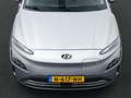 Hyundai KONA EV Premium 64 kWh | Stoelverwarming en -verkoeling Gris - thumbnail 42